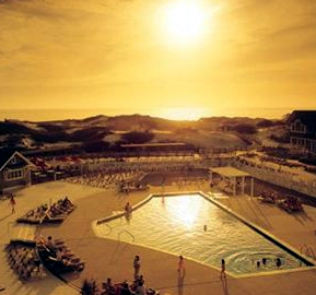 WaterSound - Panama City Beach