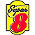Super 8 St. Augustine