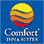 Comfort Suites at the World Golf Village