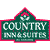 Country Inn & Suites By Carlson, St. Augustine Downtown Historic District