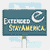 Extended Stay