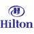 Hilton Garden Inn Edison / Raritan Center