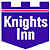 Knights Inn St Augustine