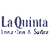 La Quinta Inn & Suites St Augustine