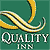 Quality Inn Historic District
