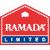 Ramada Limited St. Augustine