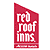 Red Roof Inn
