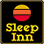 Sleep Inn Saint Augustine
