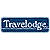 Travelodge Suites St Augustine Old Town