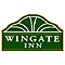 Wingate by Wyndham St Augustine