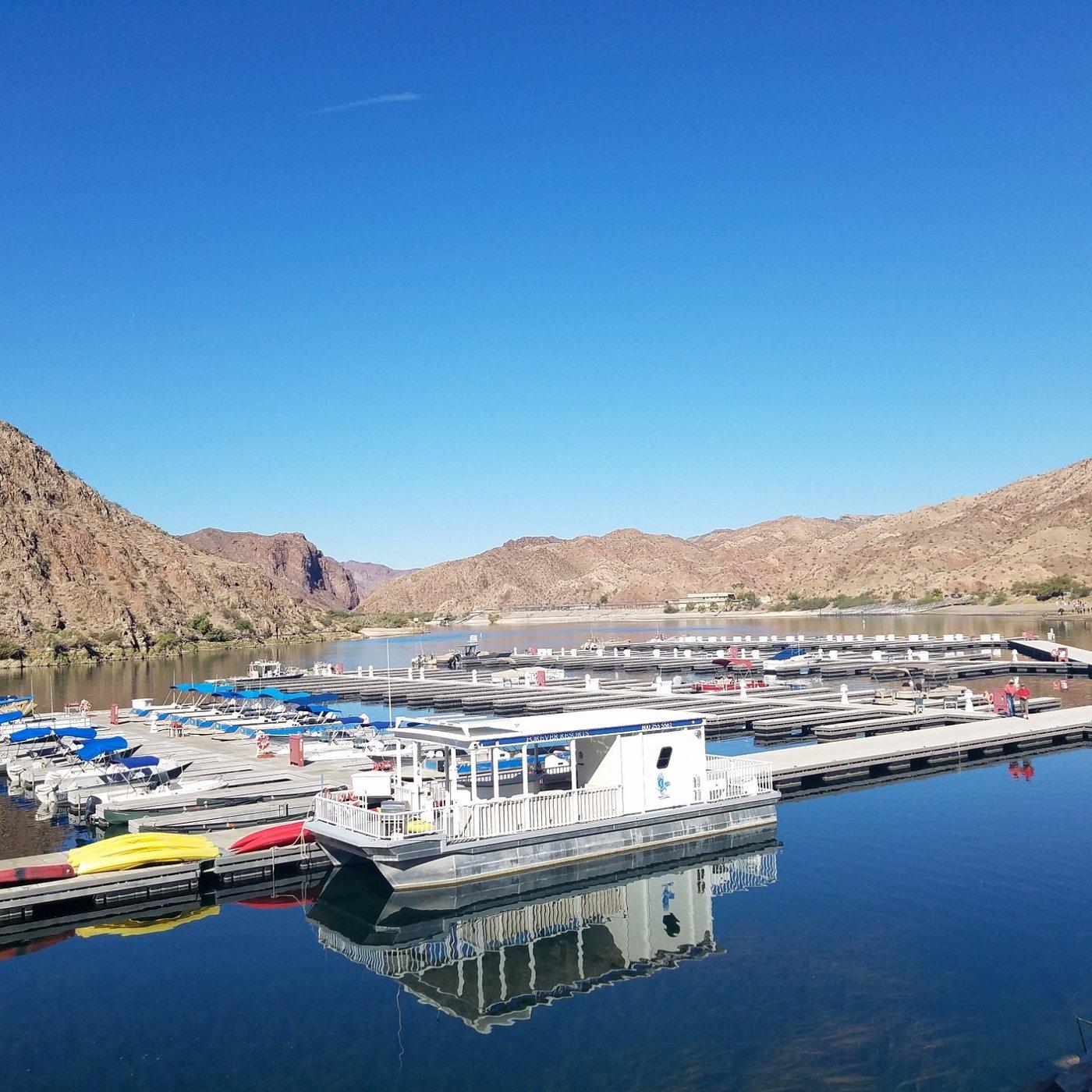 Fort Mohave, AZ: All You Must Know Before You Go (2024) - Tripadvisor