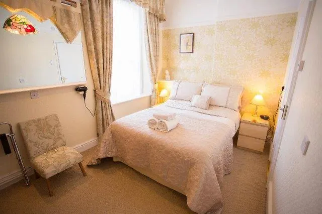 How Many Hotels are in Llandudno? Discover Your Perfect Accommodation